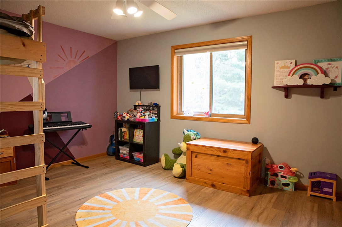 3638-Parkside-Eau-Claire-WI-54701-4