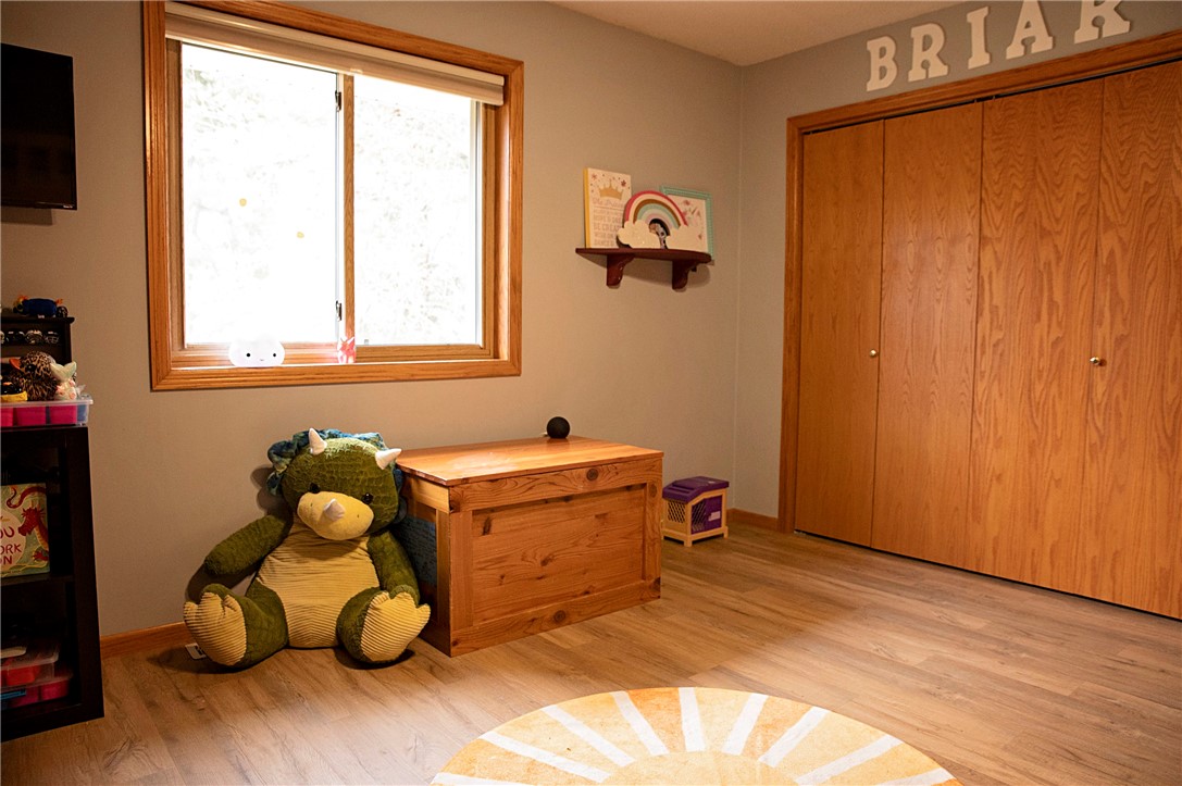 3638-Parkside-Eau-Claire-WI-54701-5