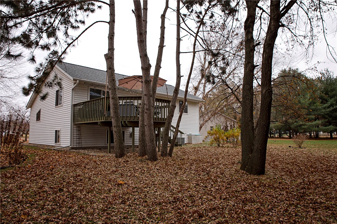 3638-Parkside-Eau-Claire-WI-54701-6