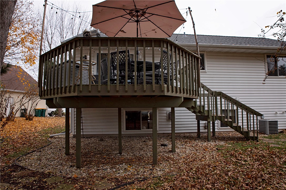 3638-Parkside-Eau-Claire-WI-54701-7