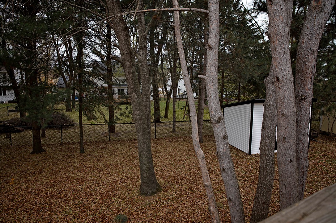 3638-Parkside-Eau-Claire-WI-54701-9