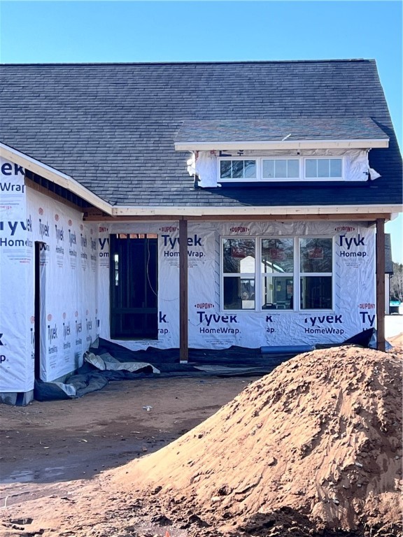 3650-114th-Chippewa-Falls-WI-54729-1