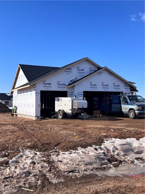 3650-114th-Chippewa-Falls-WI-54729-2