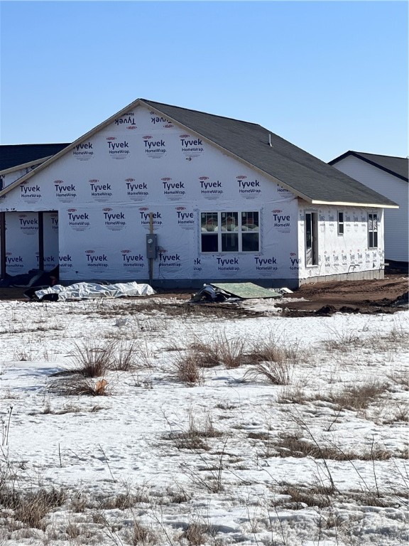 3650-114th-Chippewa-Falls-WI-54729-3