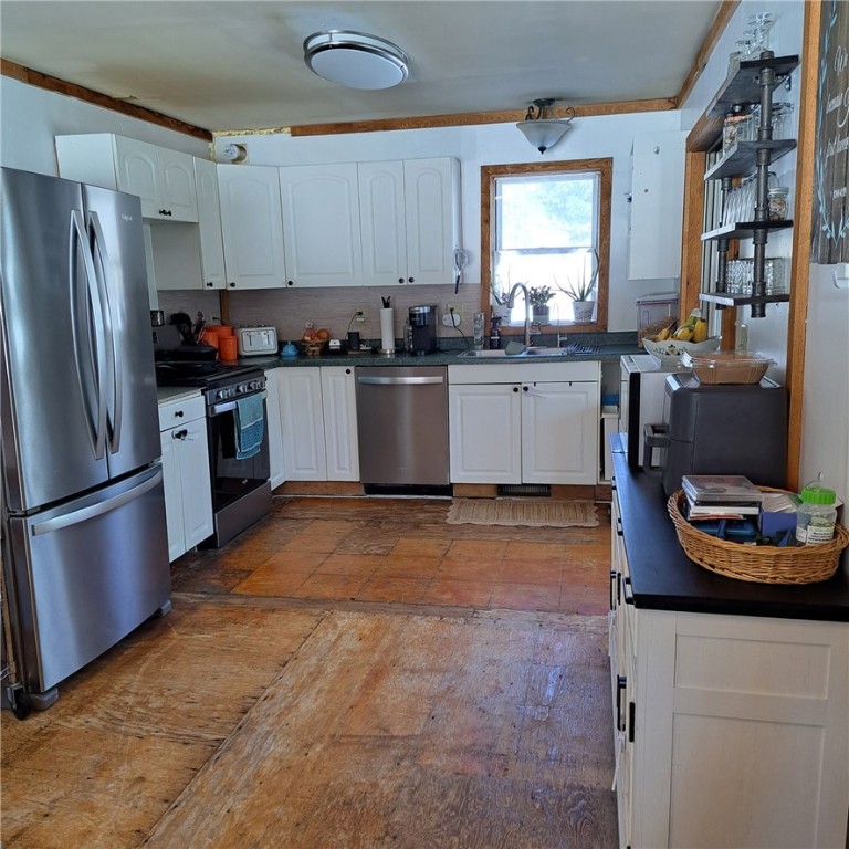 3980-County-Hwy-E-Springbrook-WI-54875-1