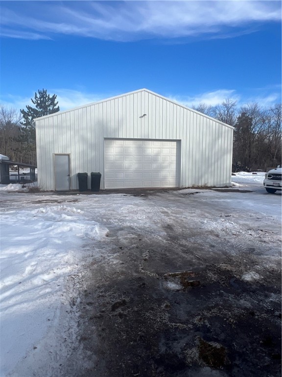 3980-County-Hwy-E-Springbrook-WI-54875-2