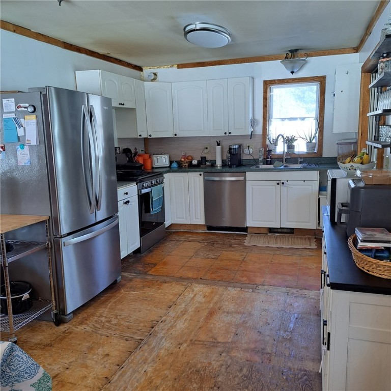 3980-County-Hwy-E-Springbrook-WI-54875-2