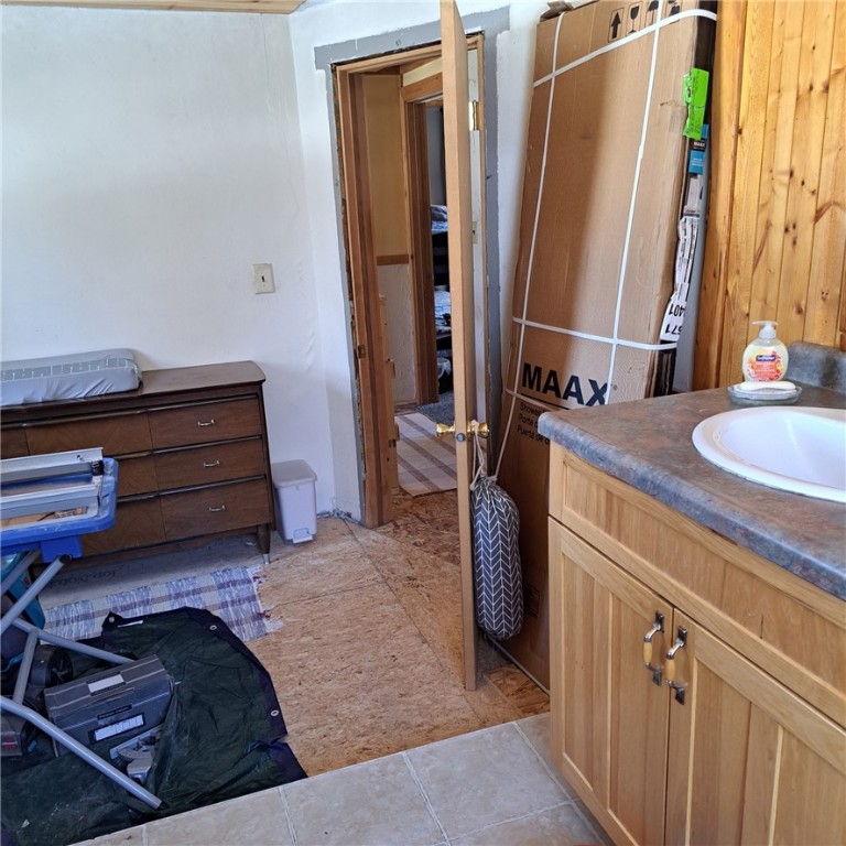 3980-County-Hwy-E-Springbrook-WI-54875-3