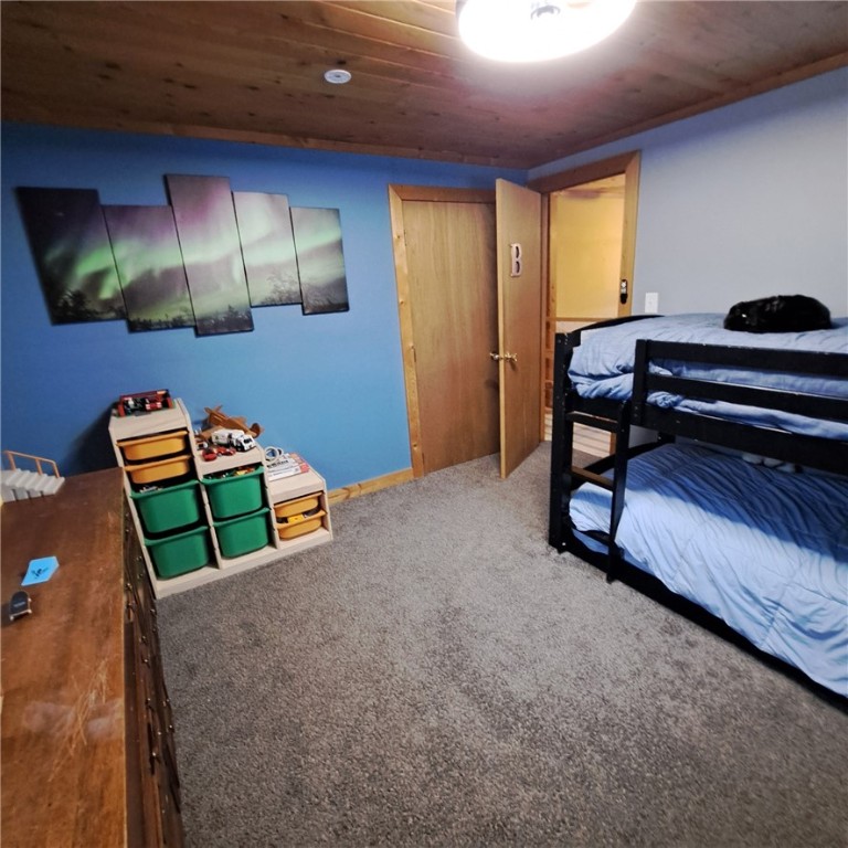 3980-County-Hwy-E-Springbrook-WI-54875-4