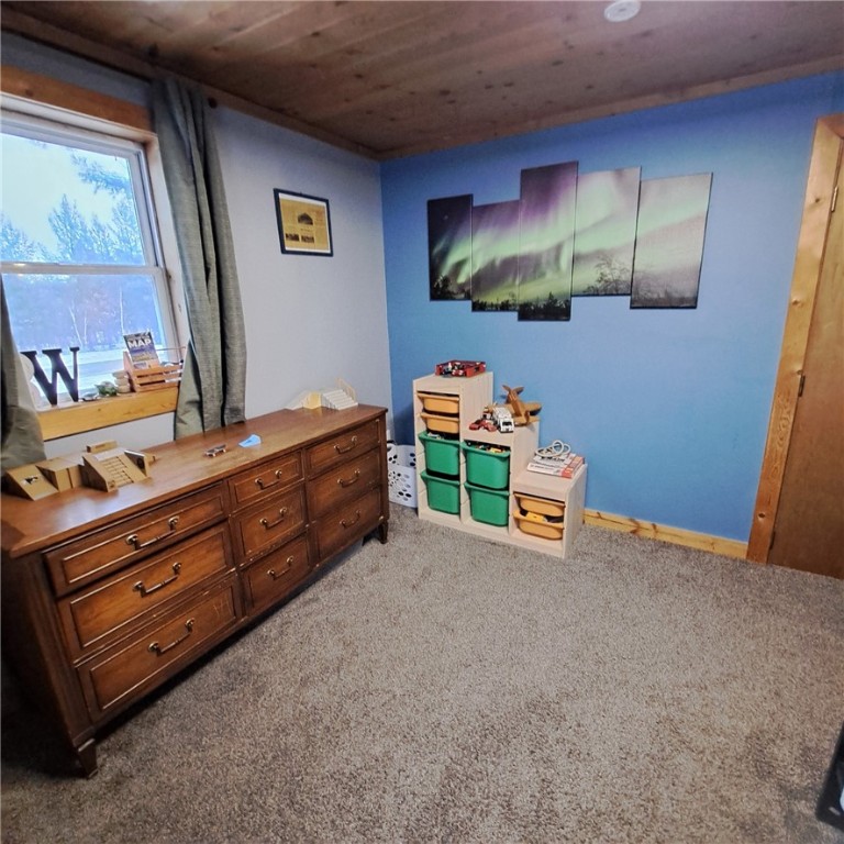 3980-County-Hwy-E-Springbrook-WI-54875-5