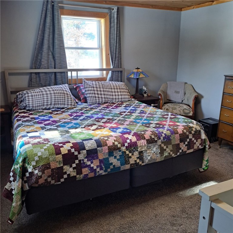 3980-County-Hwy-E-Springbrook-WI-54875-6