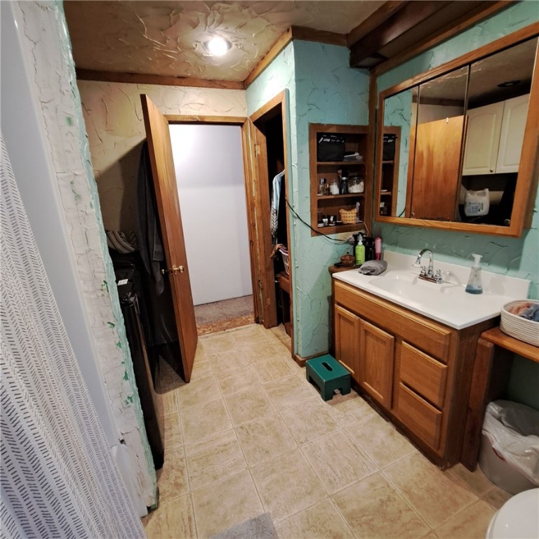 3980-County-Hwy-E-Springbrook-WI-54875-7