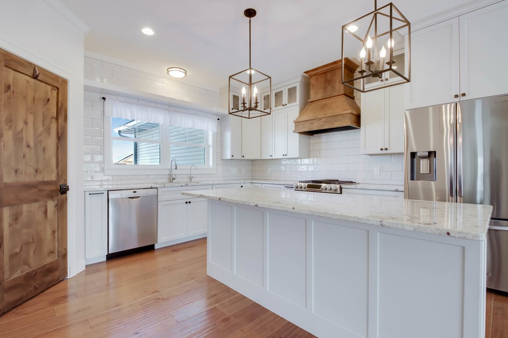 3981-High-View-Eau-Claire-WI-54703-2