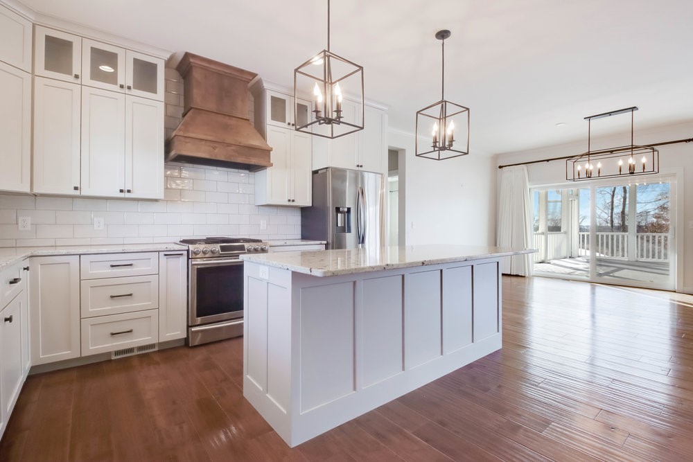 3981-High-View-Eau-Claire-WI-54703-3