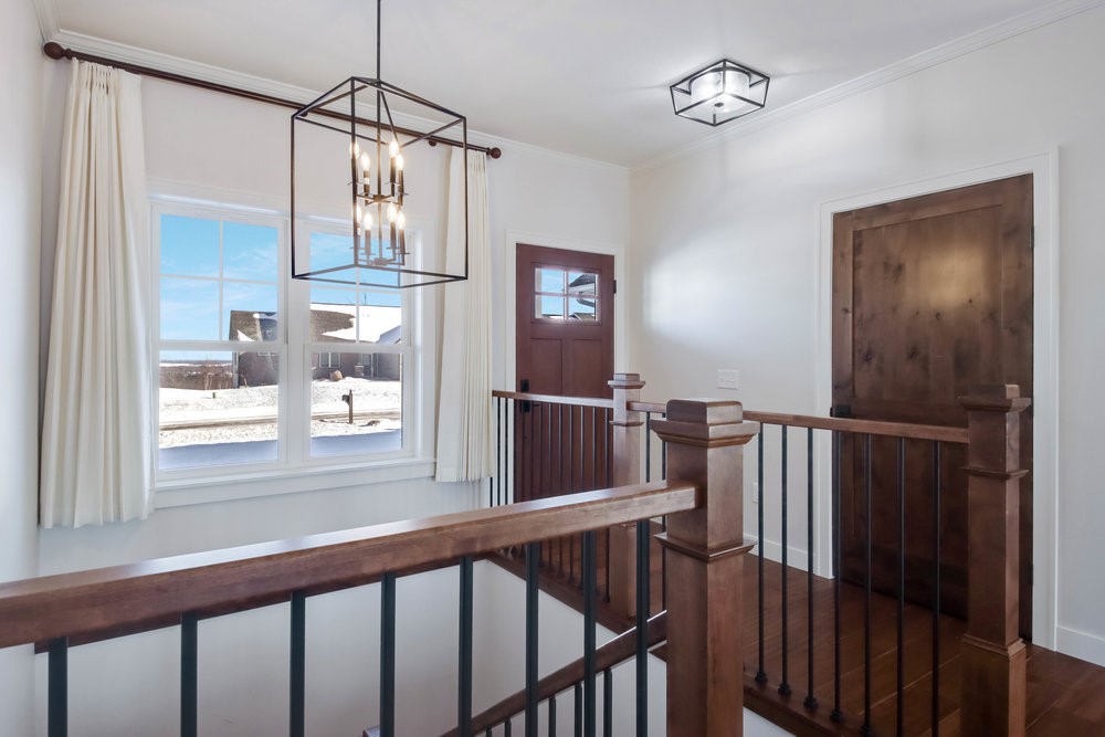 3981-High-View-Eau-Claire-WI-54703-4