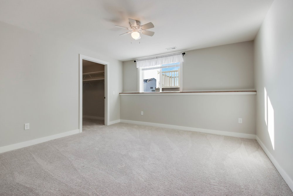 3981-High-View-Eau-Claire-WI-54703-7