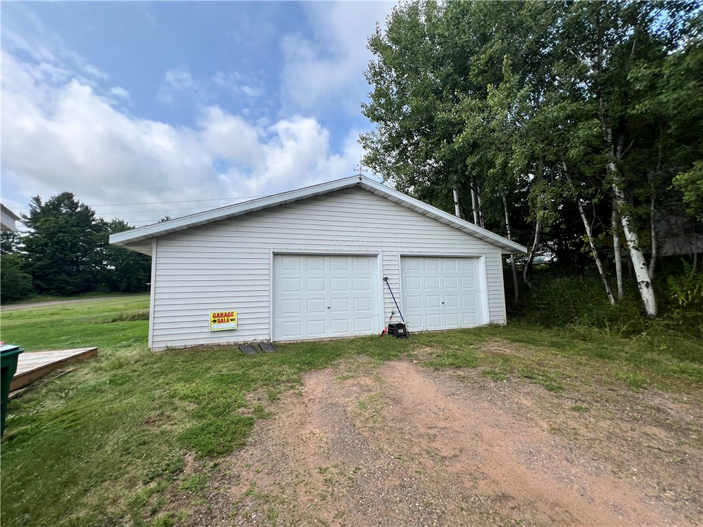 401-2nd-Bayfield-WI-54814-2