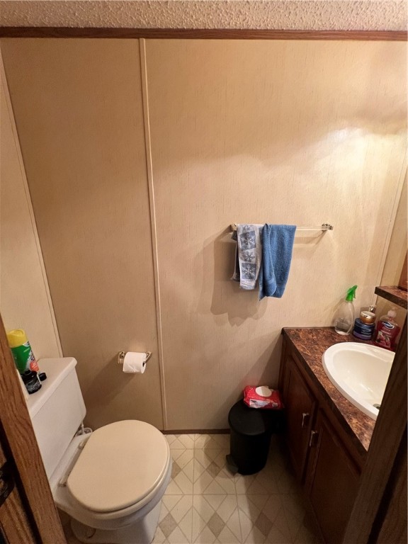 401-2nd-Bayfield-WI-54814-5