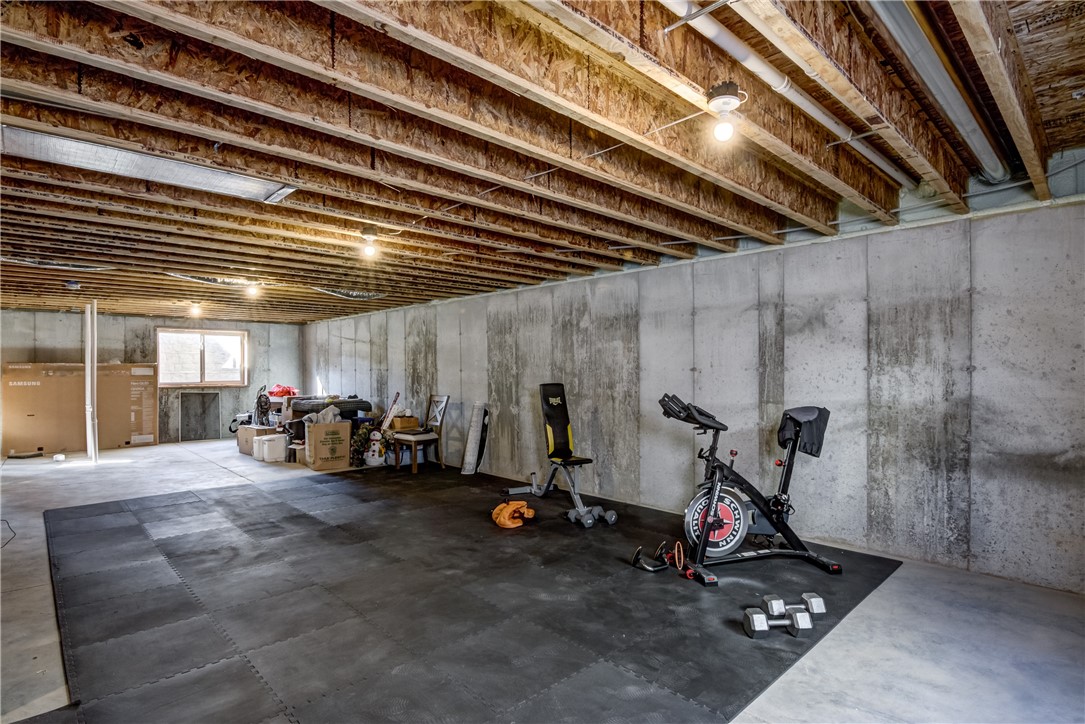 4050-LaSalle-Eau-Claire-WI-54703-4