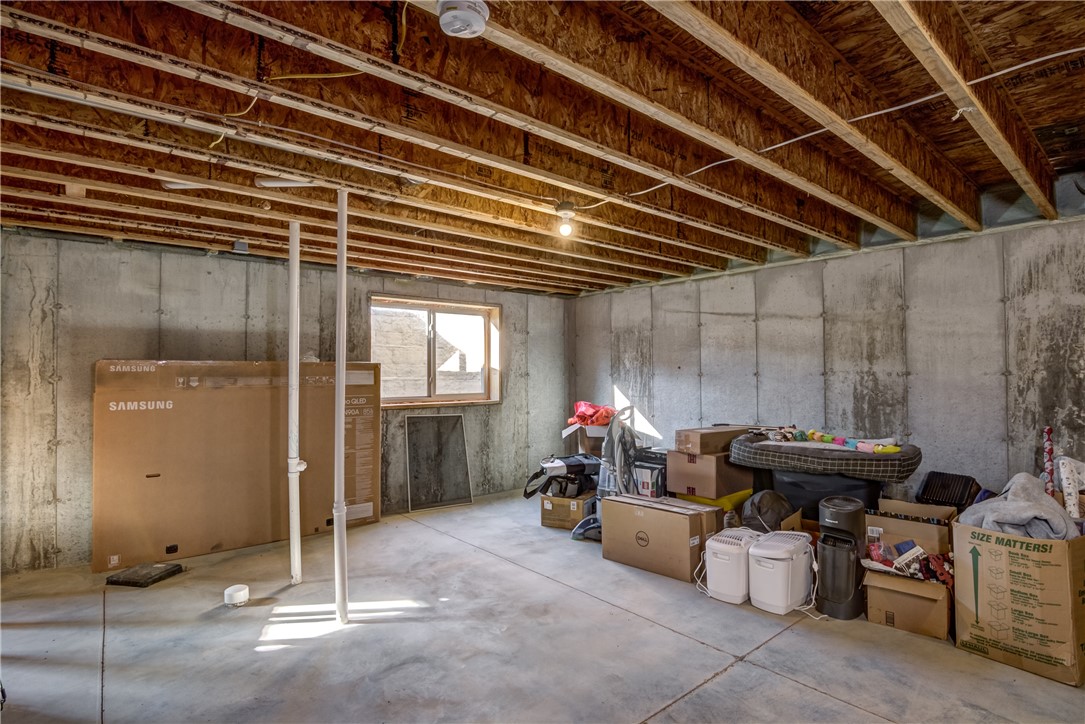 4050-LaSalle-Eau-Claire-WI-54703-5