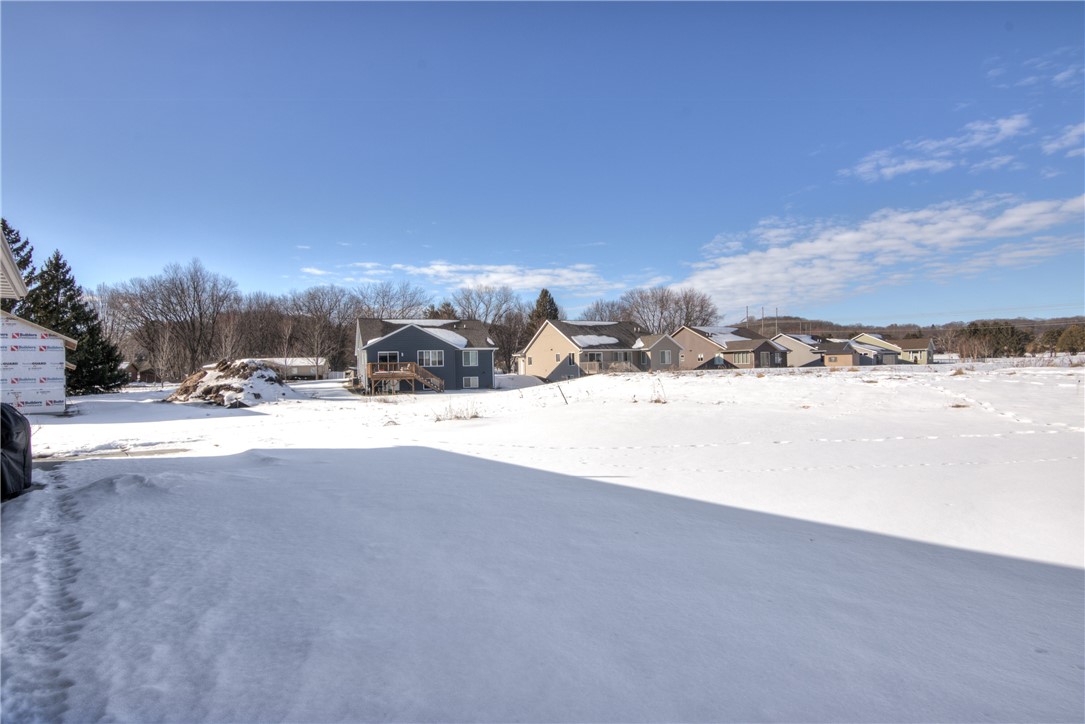 4050-LaSalle-Eau-Claire-WI-54703-7