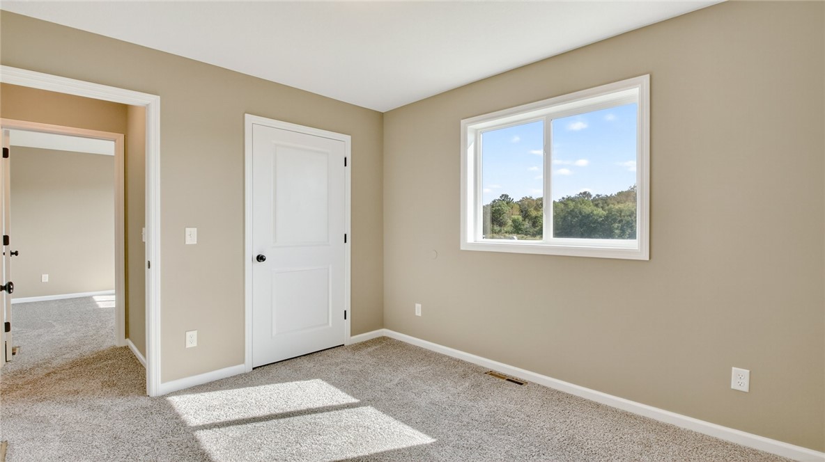 415-Bruce-Larson-Way-Somerset-WI-54025-5