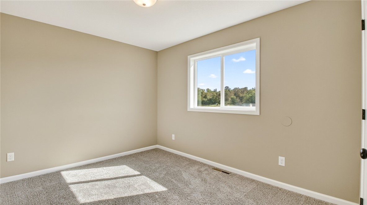 415-Bruce-Larson-Way-Somerset-WI-54025-6