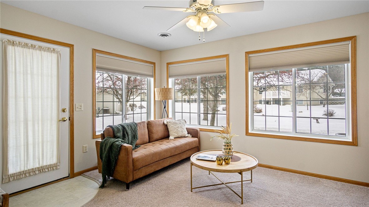 4402 Robin Meadows Lane Eau Claire WI 54701