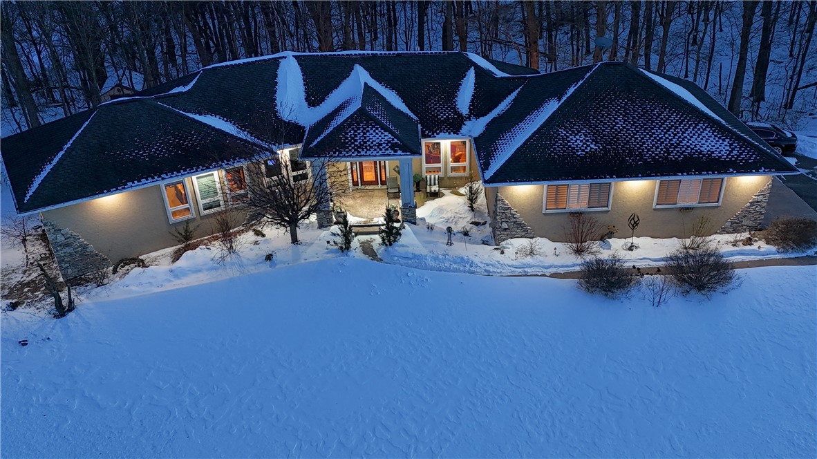 4762 600th Street Menomonie WI 54751