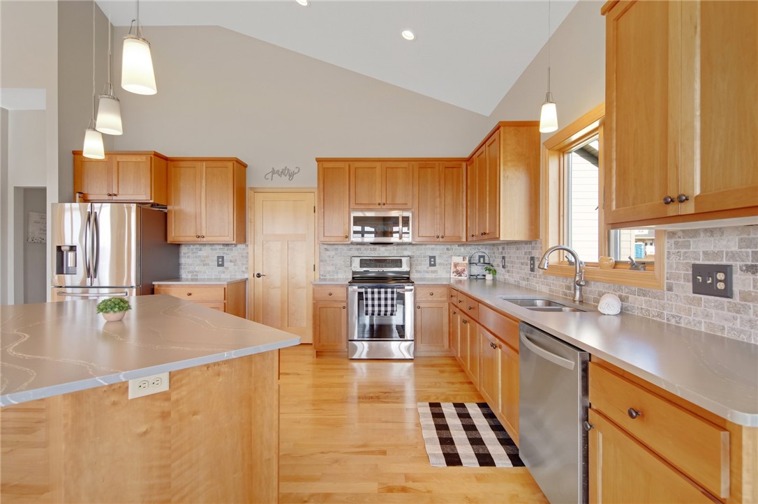 477-149th-Somerset-WI-54025-2