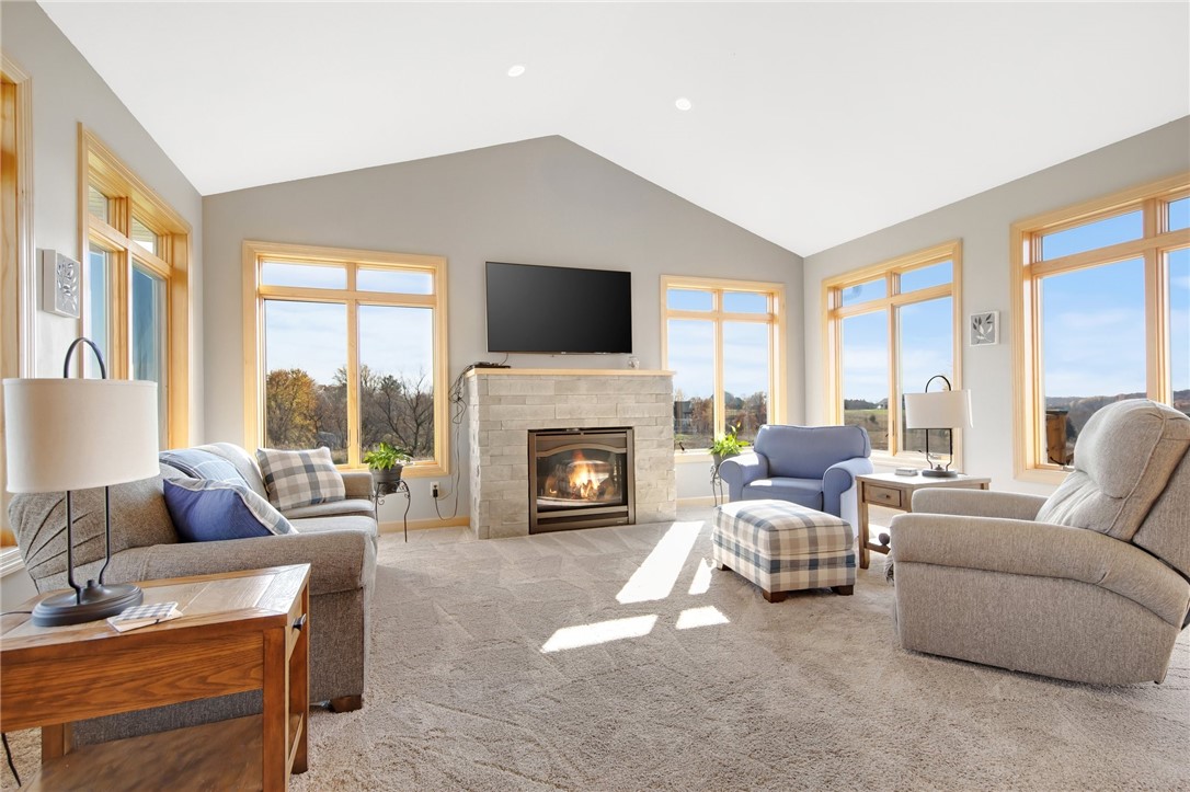 477-149th-Somerset-WI-54025-3