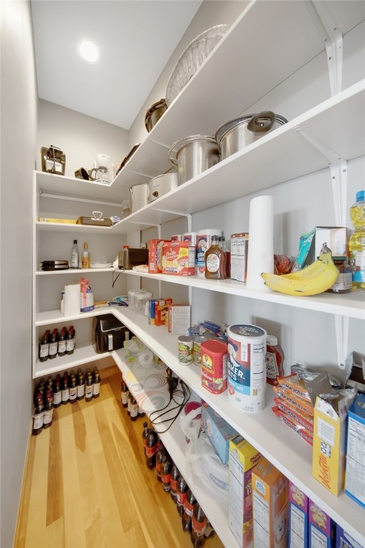 477-149th-Somerset-WI-54025-4