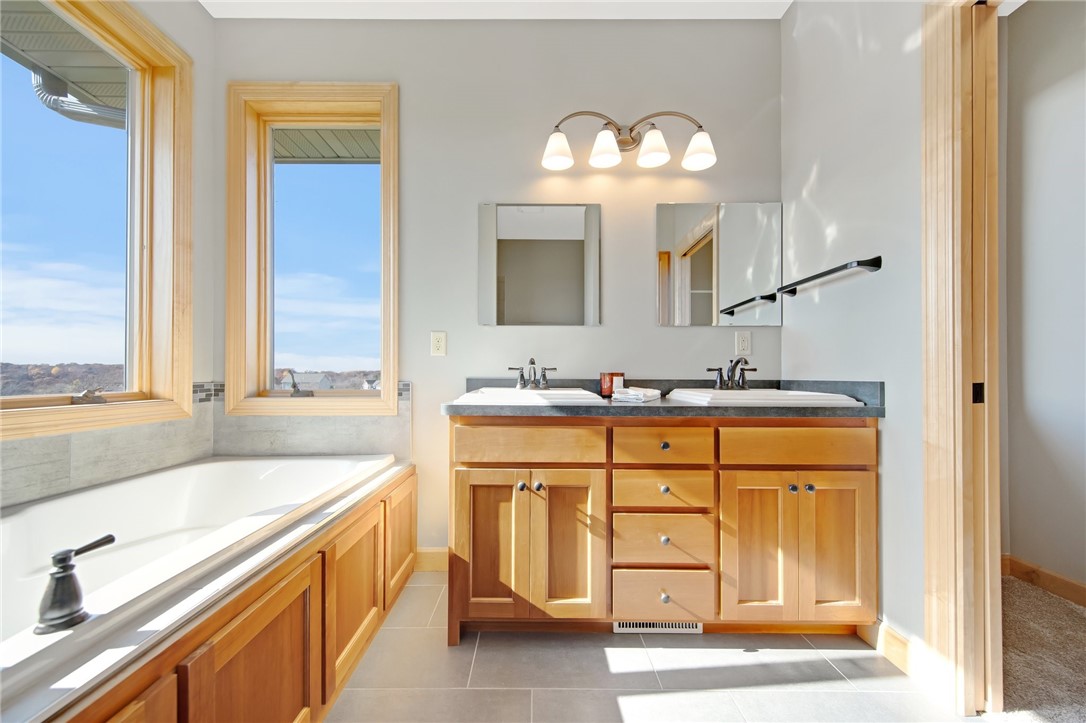 477-149th-Somerset-WI-54025-6