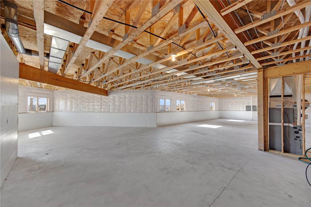 477-149th-Somerset-WI-54025-7