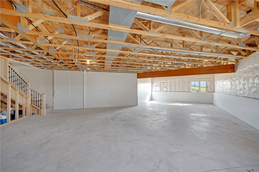 477-149th-Somerset-WI-54025-8