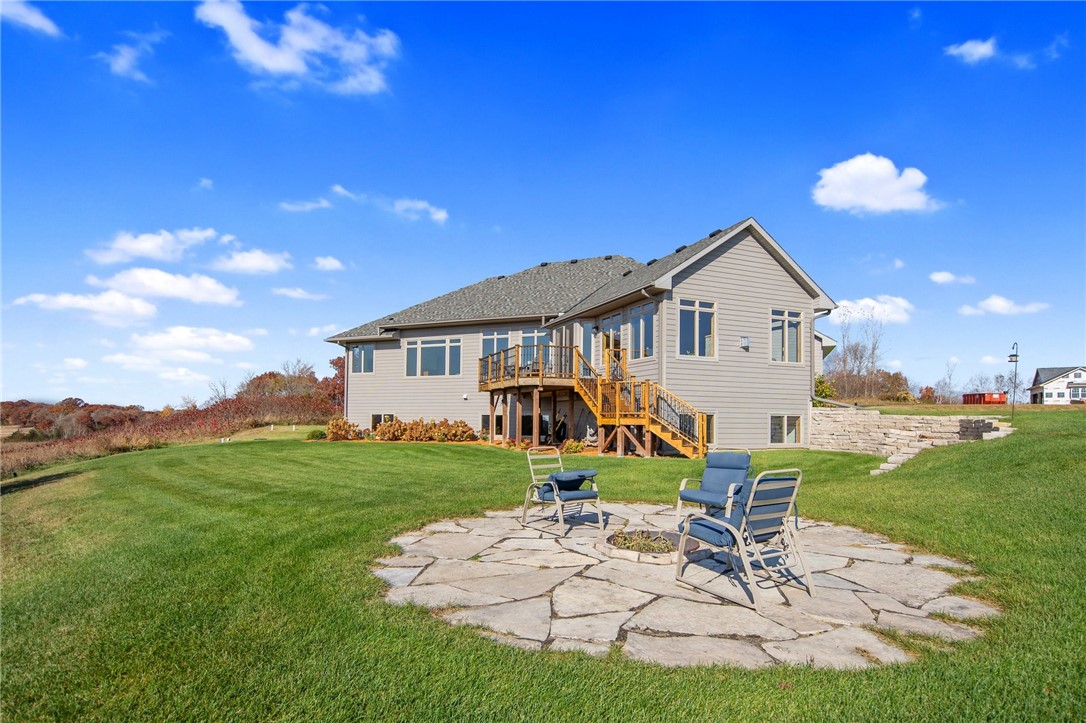 477-149th-Somerset-WI-54025-9