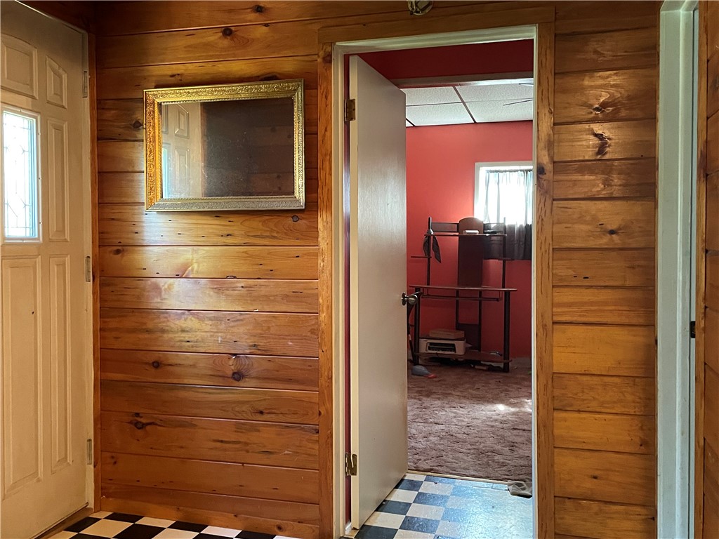 484-8th-Park-Falls-WI-54552-2