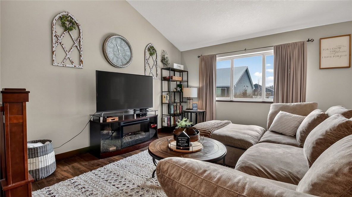 4924 Bluebell Court Eau Claire WI 54703