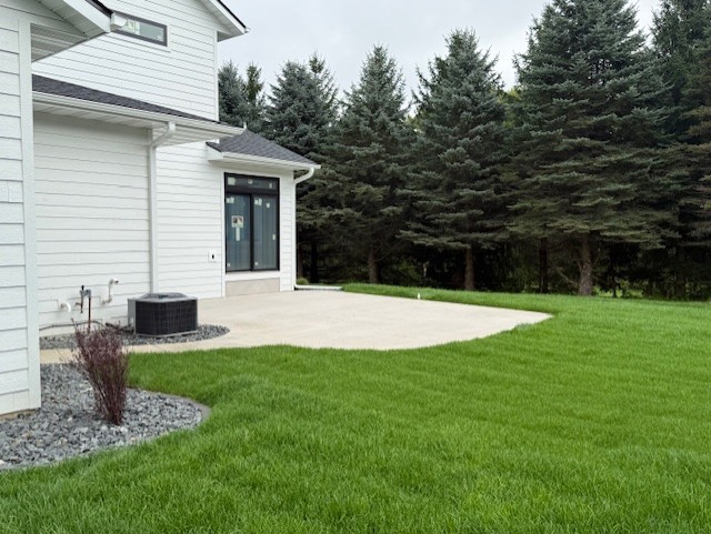 5049-Timber-Bluff-Eau-Claire-WI-54701-1