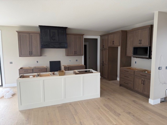 5049-Timber-Bluff-Eau-Claire-WI-54701-3