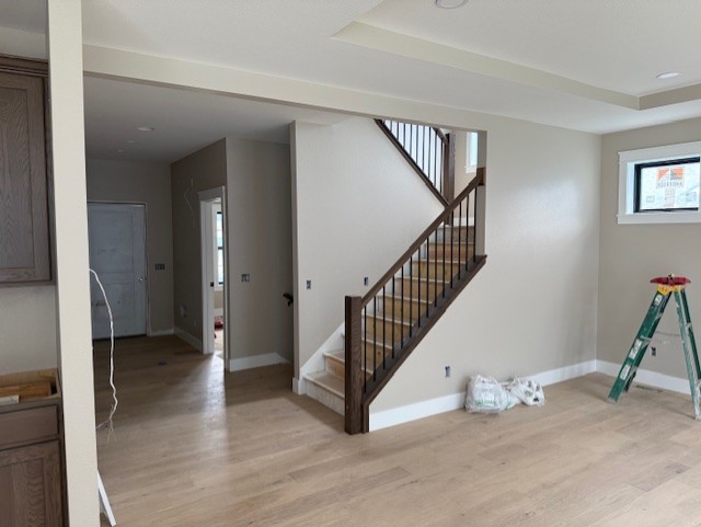 5049-Timber-Bluff-Eau-Claire-WI-54701-4