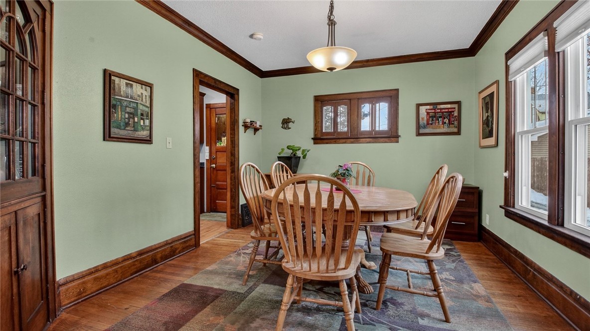 505-Summer-Eau-Claire-WI-54701-1