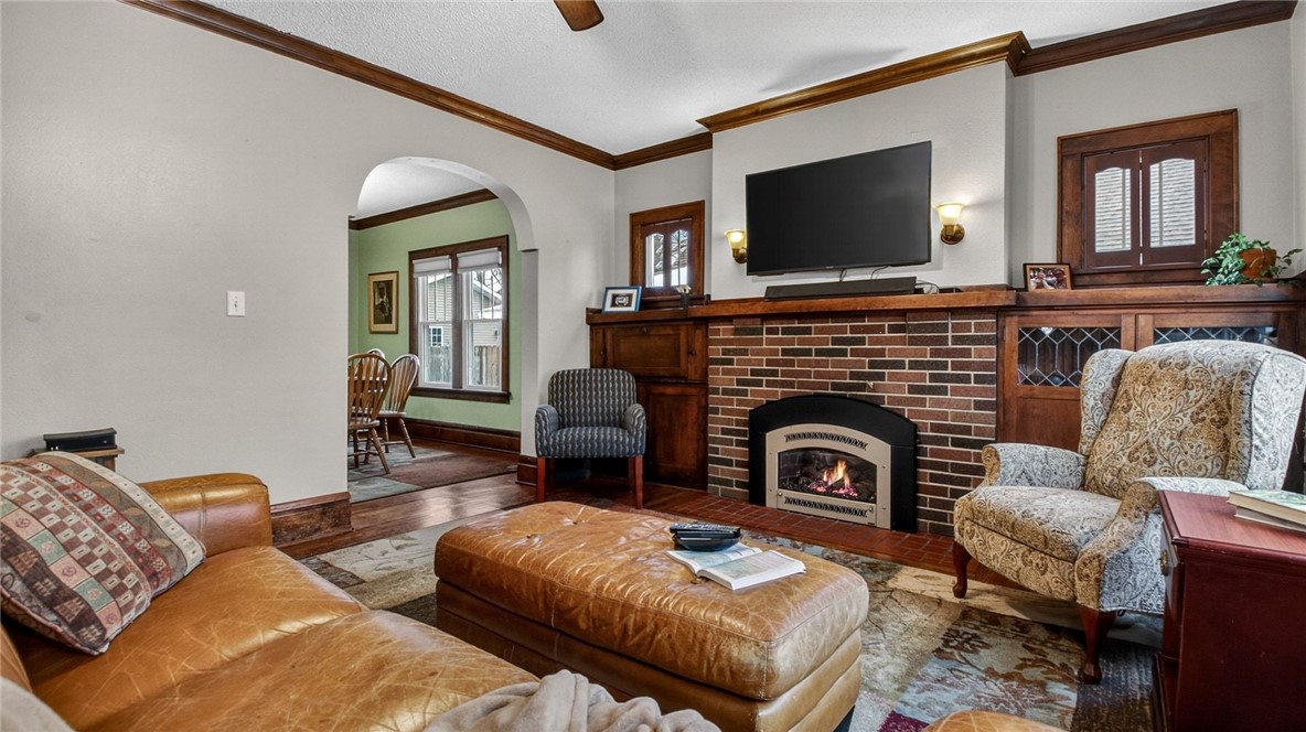 505 Summer Street Eau Claire WI 54701