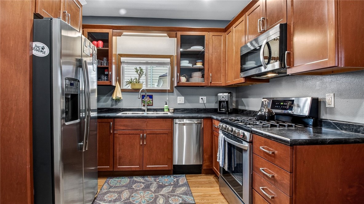 505-Summer-Eau-Claire-WI-54701-2