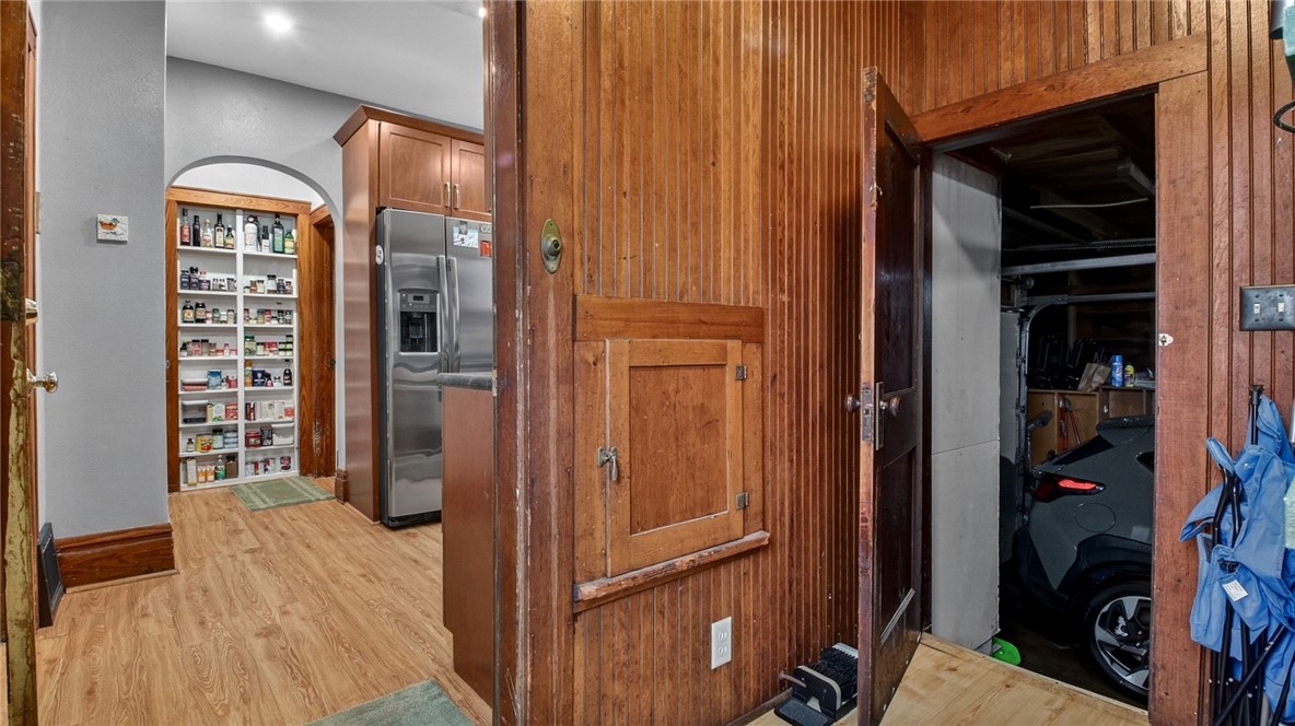 505-Summer-Eau-Claire-WI-54701-3