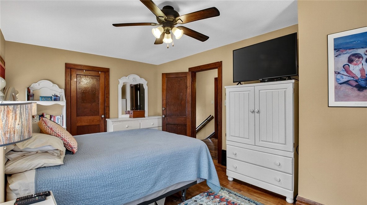 505-Summer-Eau-Claire-WI-54701-4