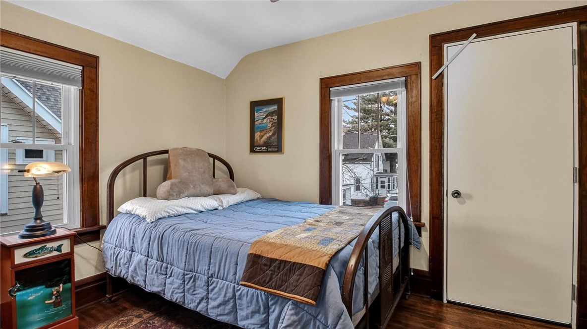 505-Summer-Eau-Claire-WI-54701-5