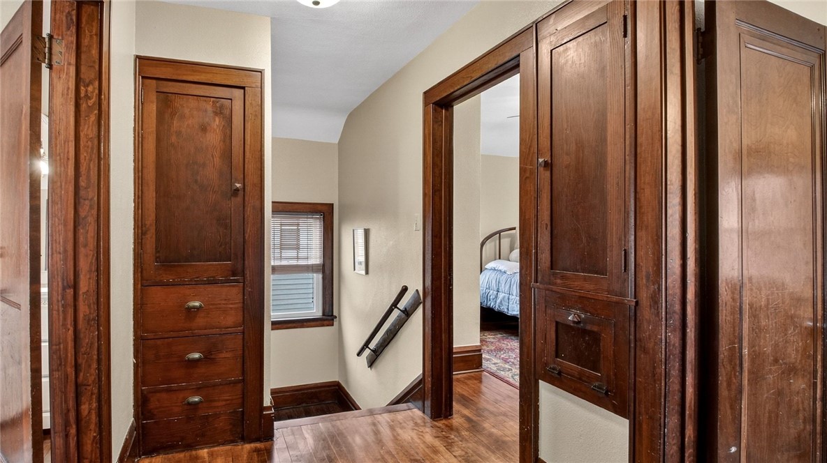 505-Summer-Eau-Claire-WI-54701-6