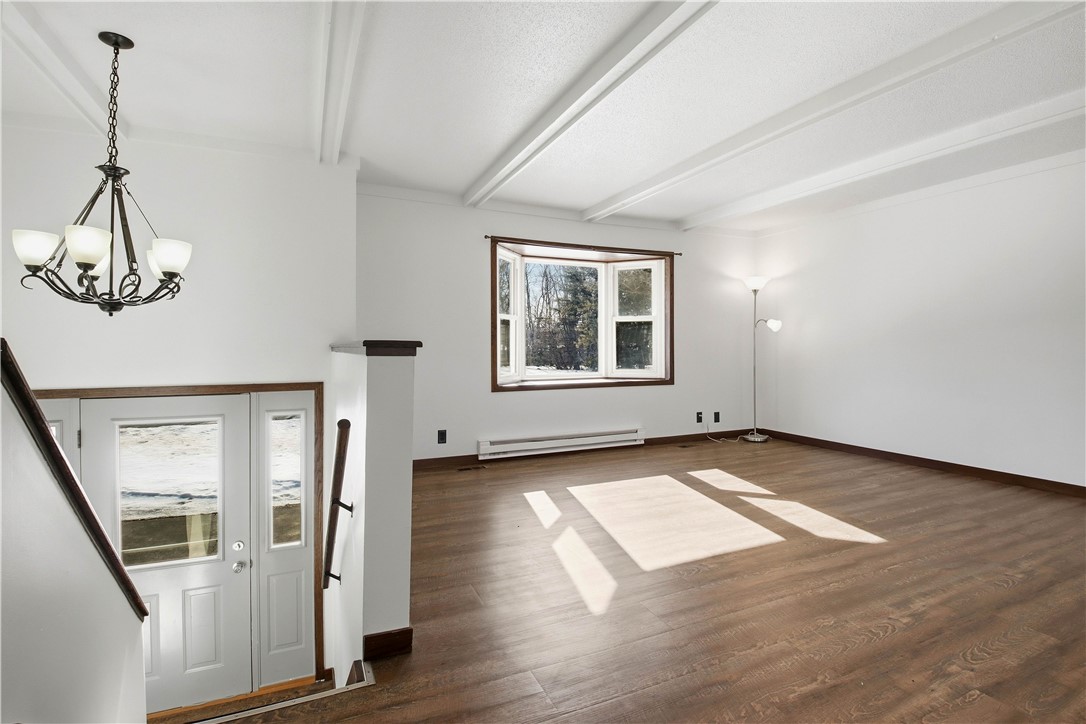 506-Stacy-Cadott-WI-54727-1