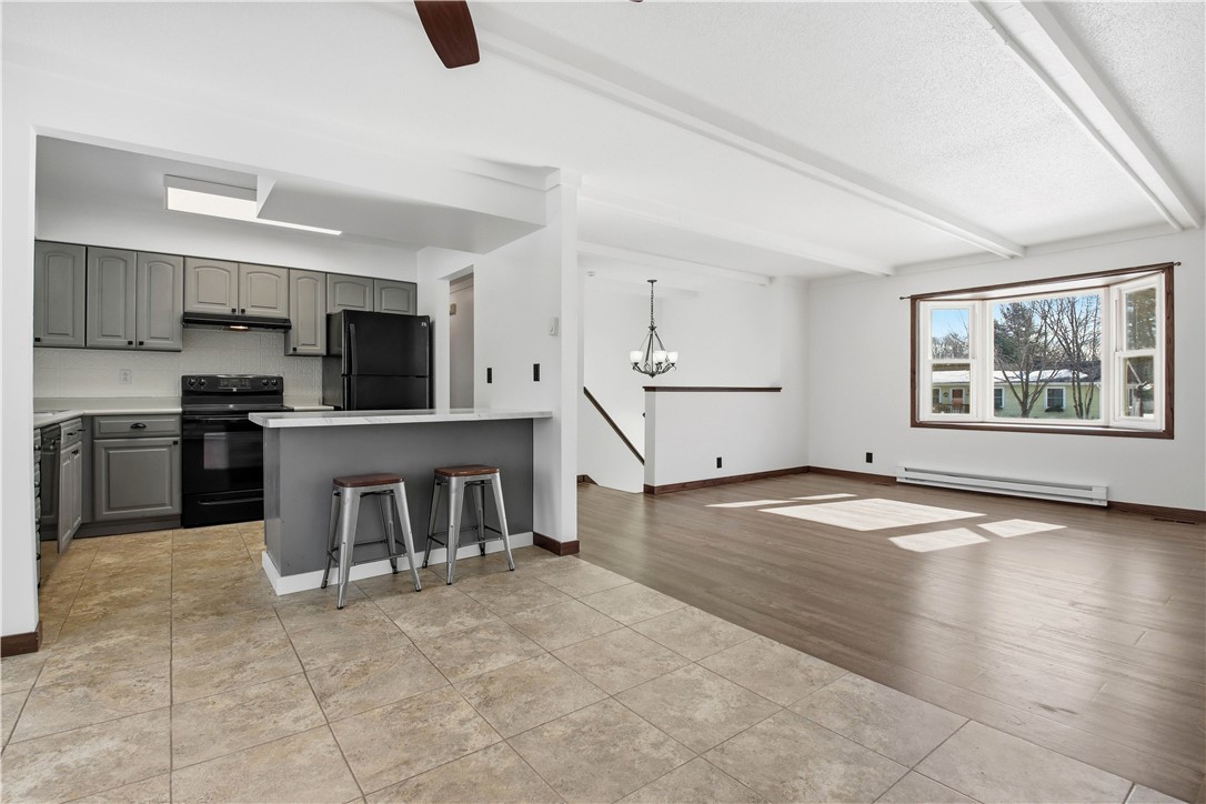 506-Stacy-Cadott-WI-54727-2